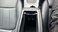 Mercedes-Benz A-Class A200 Sport Executive 5dr Auto Petrol Hatchback